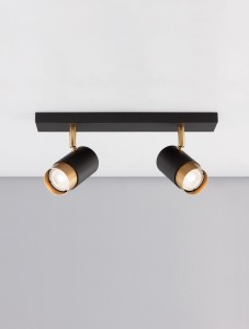 59eab10f9cbac94461d14a75758d5584