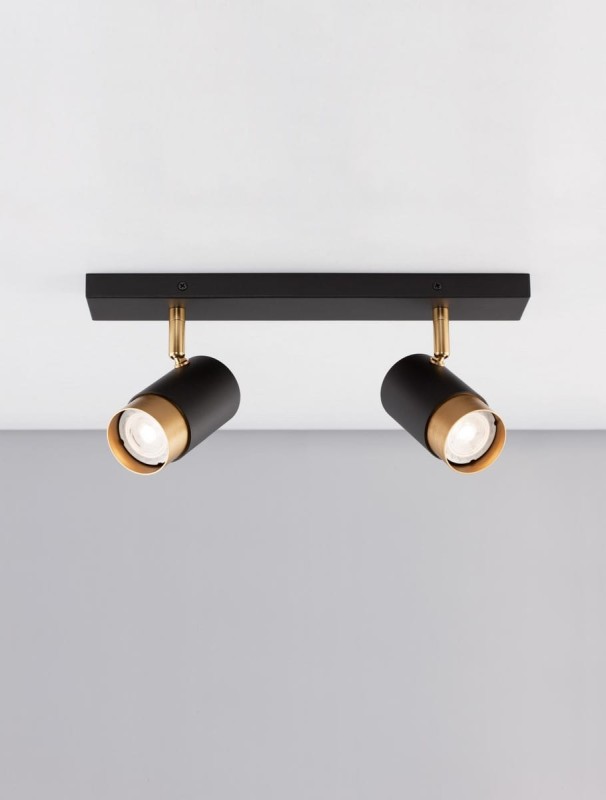 59eab10f9cbac94461d14a75758d5584