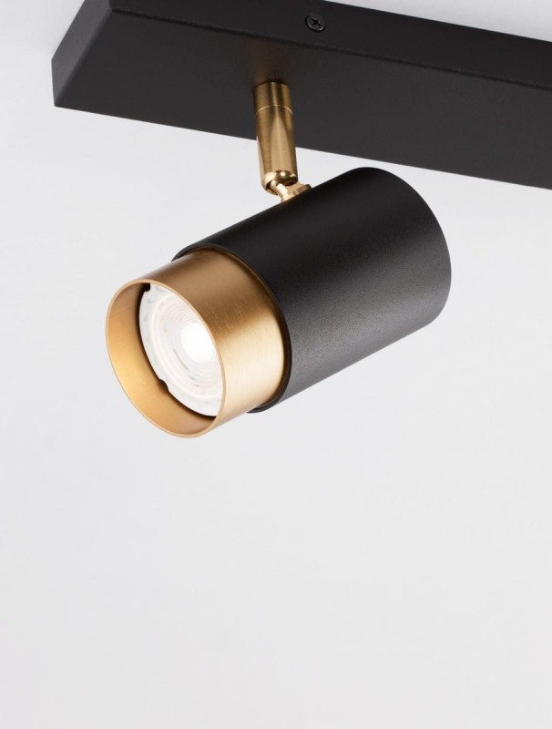 d9411117f9bfde1e5de573239a519c49