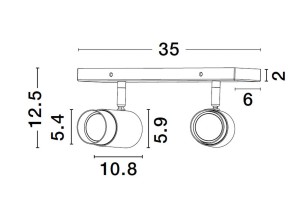 57b988bcc413a64bce0825dac295daad
