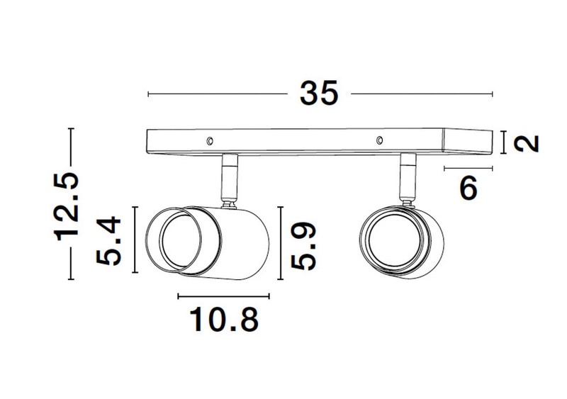 57b988bcc413a64bce0825dac295daad
