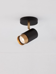 a456580b97319ff1583419b450dd7aa1