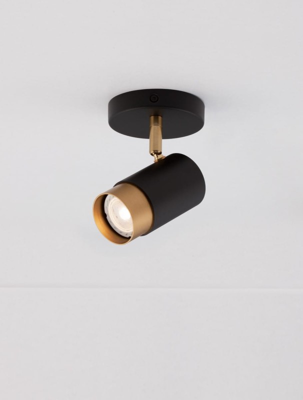 a456580b97319ff1583419b450dd7aa1