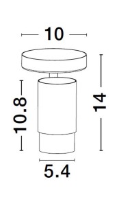 59f3adc5cfd618cb0698bd3f7e17cbf1