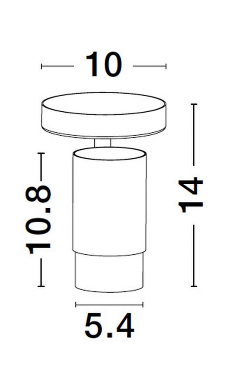 59f3adc5cfd618cb0698bd3f7e17cbf1