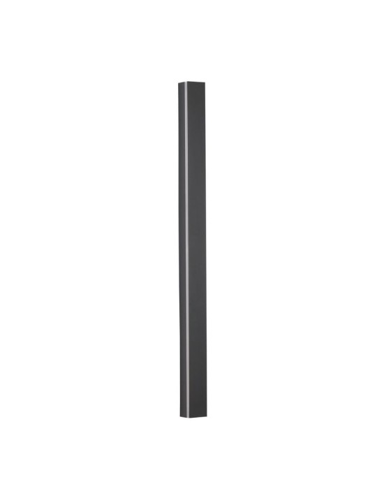 2de487db5007a7b28b5328c2d6151dd5