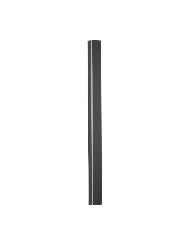 2de487db5007a7b28b5328c2d6151dd5