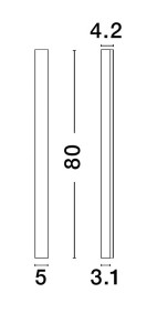 4f574e82b030301395dc4c5e3be64ddb