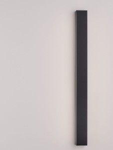 0ffd80727b31e55e14e345081ed0bfa6