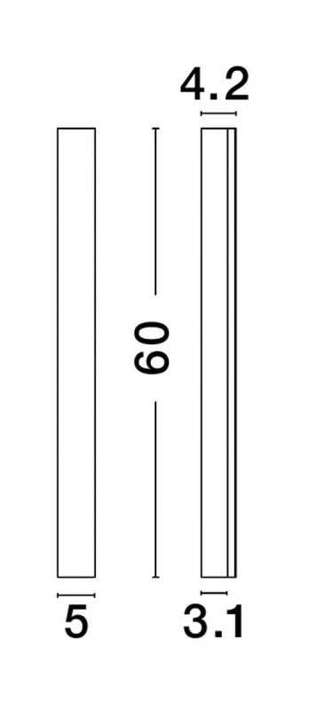 61c3fb3c92b0954b546d076aaad31ae2