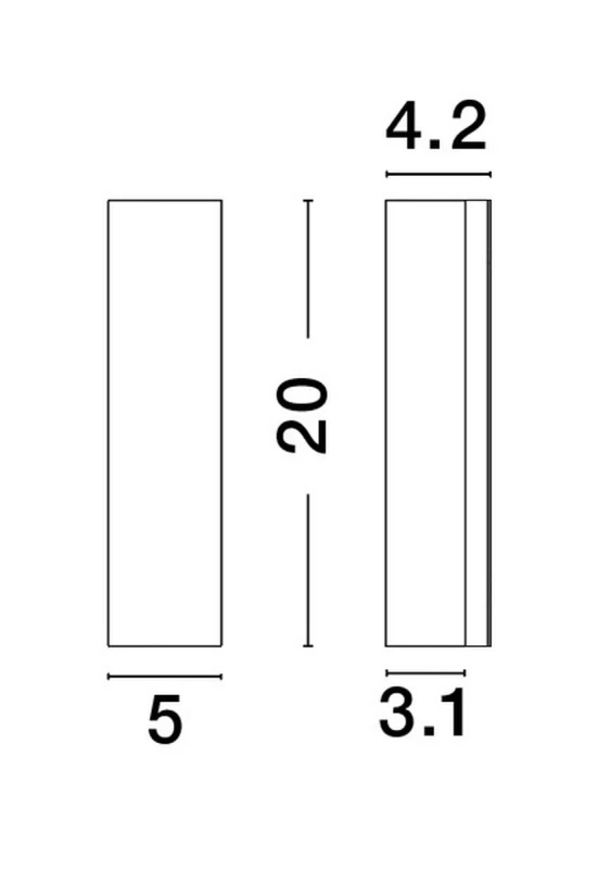 49f94e383c2fa51c280c894e4d4b76e6
