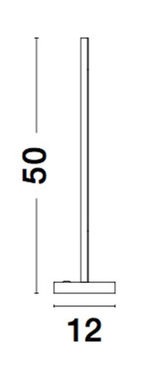 3f275408950fb2d9f4082b0b2f6d5f3a