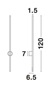6ac01f977fbe0ffef3ccf451261dfbbb