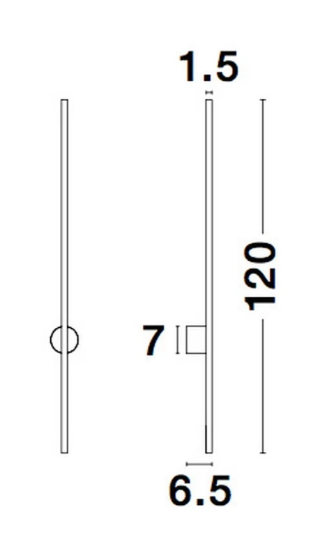 6ac01f977fbe0ffef3ccf451261dfbbb