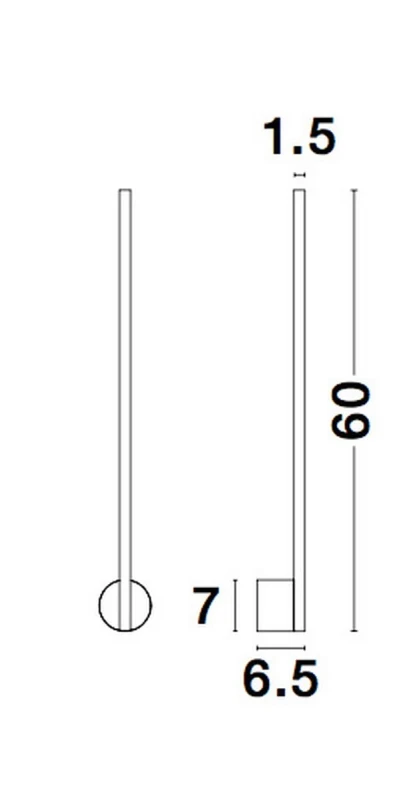 cca6a1a29af4f50cc6f0d925e33480b7