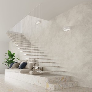 c4450e2f5b7ce9593c24aaa9e3156544