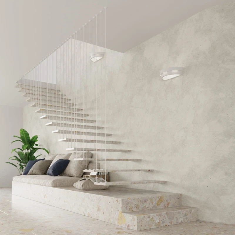 c4450e2f5b7ce9593c24aaa9e3156544