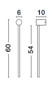 49a7d88c044d8fa1094a389290507668