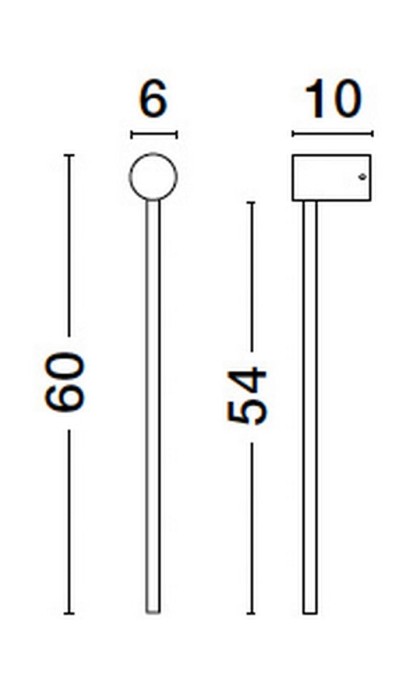49a7d88c044d8fa1094a389290507668