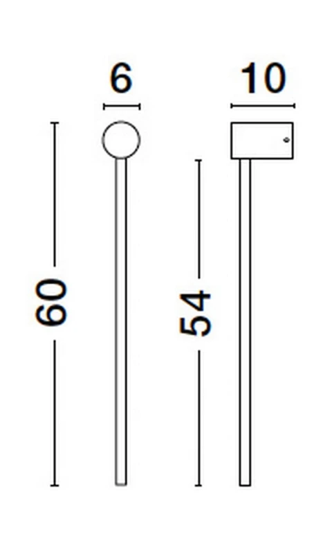 49a7d88c044d8fa1094a389290507668