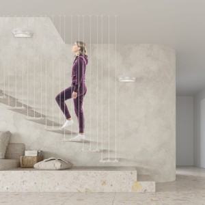 d90ab9f125f94cd1b15735e8333f508b