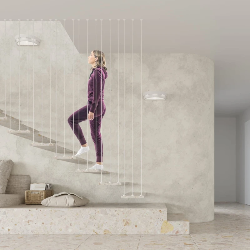 d90ab9f125f94cd1b15735e8333f508b