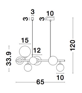 43b5238061e05cd0fe4d9f4f1c54b6a1