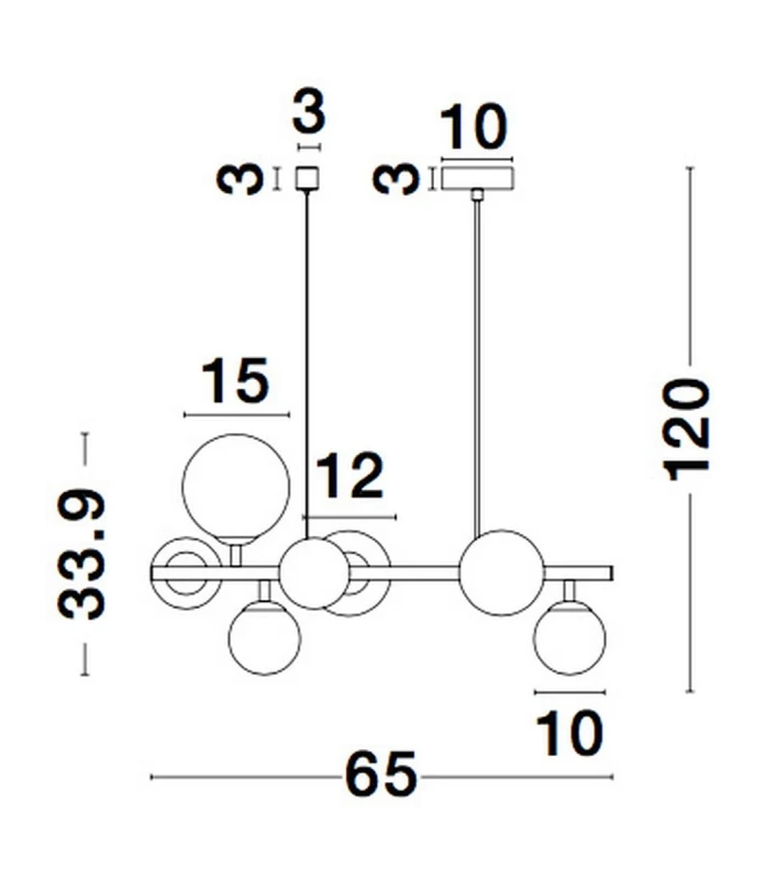 43b5238061e05cd0fe4d9f4f1c54b6a1