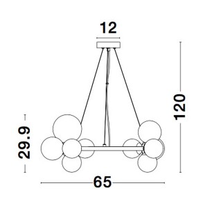 35405e93f39905e41458b37d20d32bc9