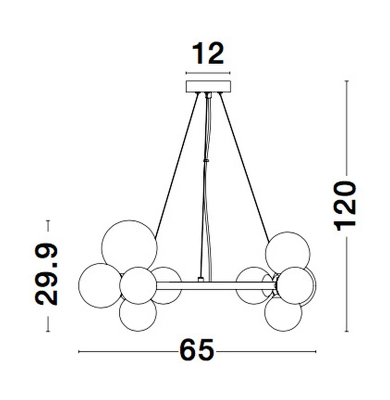 35405e93f39905e41458b37d20d32bc9