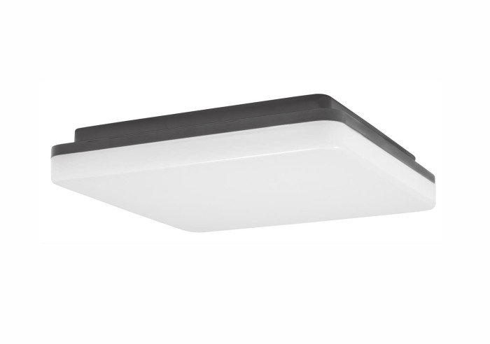 68fb91f687a7450f7fc8c51395dc1fd0