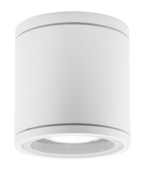 1b026680e9919f902f6185864c2a3e7b