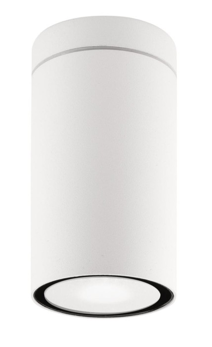 b06ea8bfb8376a8268c9a6eeefebba52