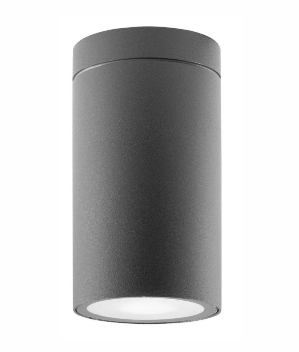 8d44cf83e3f9b40b60e9770fcd48b76a