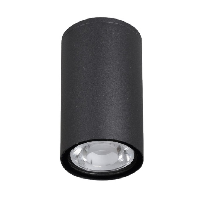 3bb52b4177273c715be7007e68ee82e5