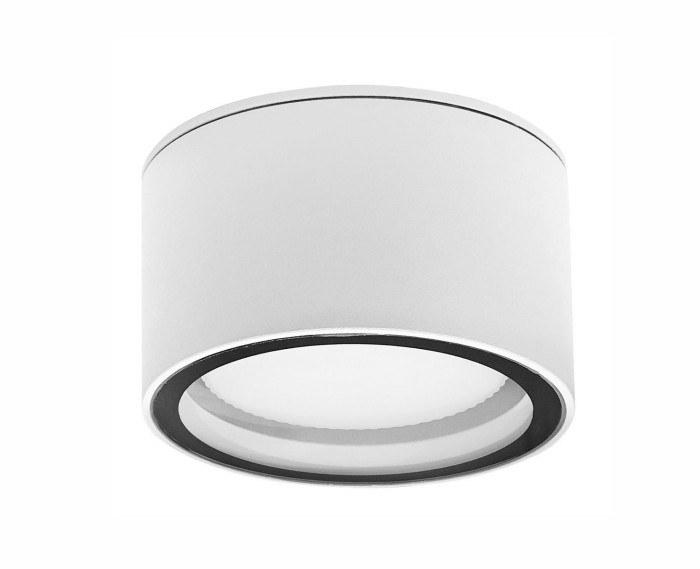 84ceb7a5f7dff3f6f26df2516b851b5d