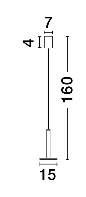 f3fa1fd99ab3d3790e60386a02bd5507
