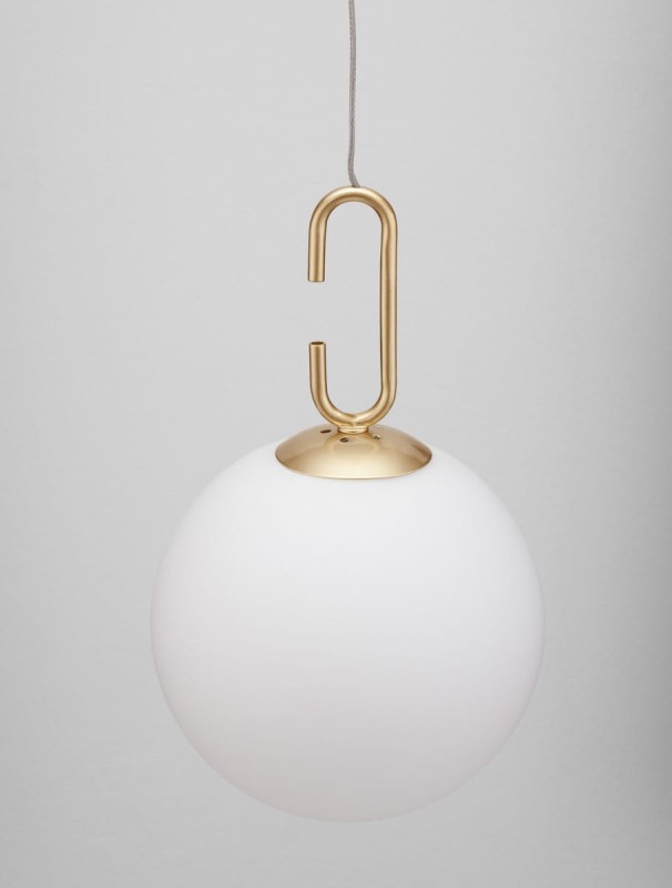 3858ebe002de840837d04d0980a09382