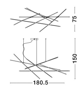 4e95d90d5a14333046da02c172706157