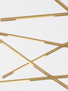 8f7a796ce20402df14f6f2863a435521