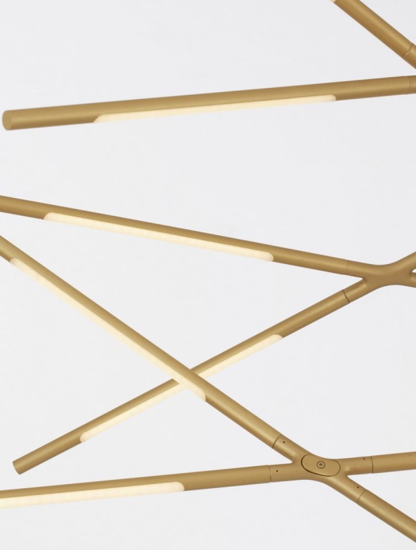 8f7a796ce20402df14f6f2863a435521