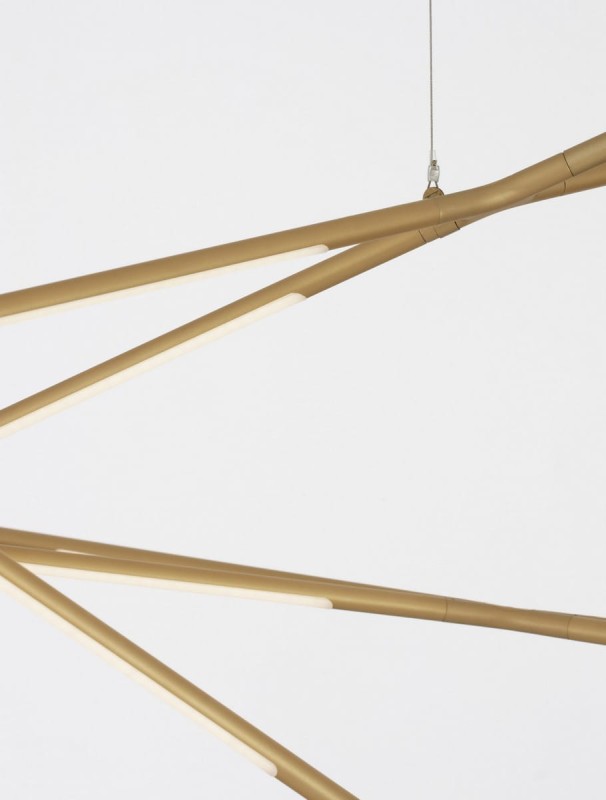 7ef8c354b012c3877bc04ee10ac0aed2
