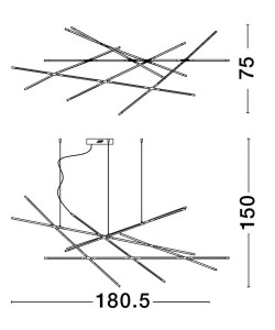 bc40166b12e124e26b819414d13d2780