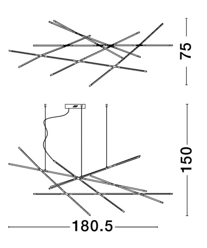 bc40166b12e124e26b819414d13d2780