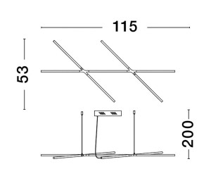 d1388cf35623661b6df1a39d8ba0f0d8