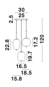 cc4c8d07fada76b4c495c8de41ae8a14