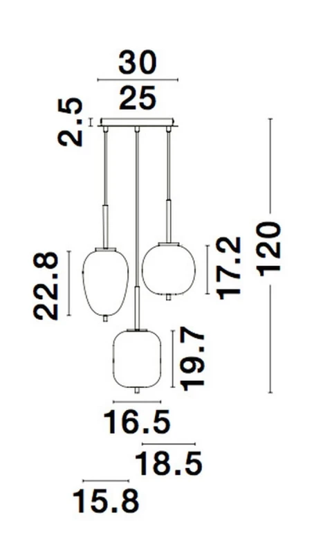cc4c8d07fada76b4c495c8de41ae8a14