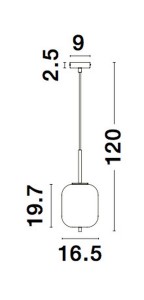 72c6658eaaec192326d17ac1074bede4