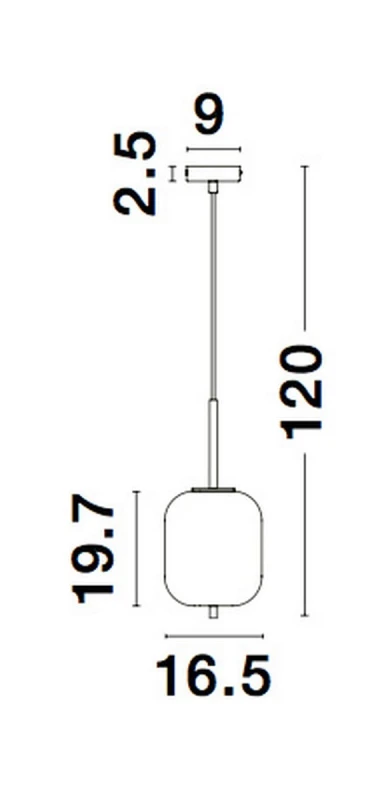 72c6658eaaec192326d17ac1074bede4