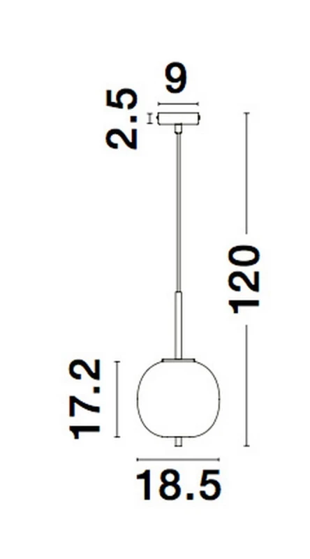 0425ecc82190c4375bd0f3f0f2435423